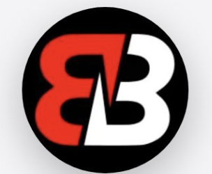 tr-basaribet-giris24-vip-basaribetkfa.pages.dev favicon